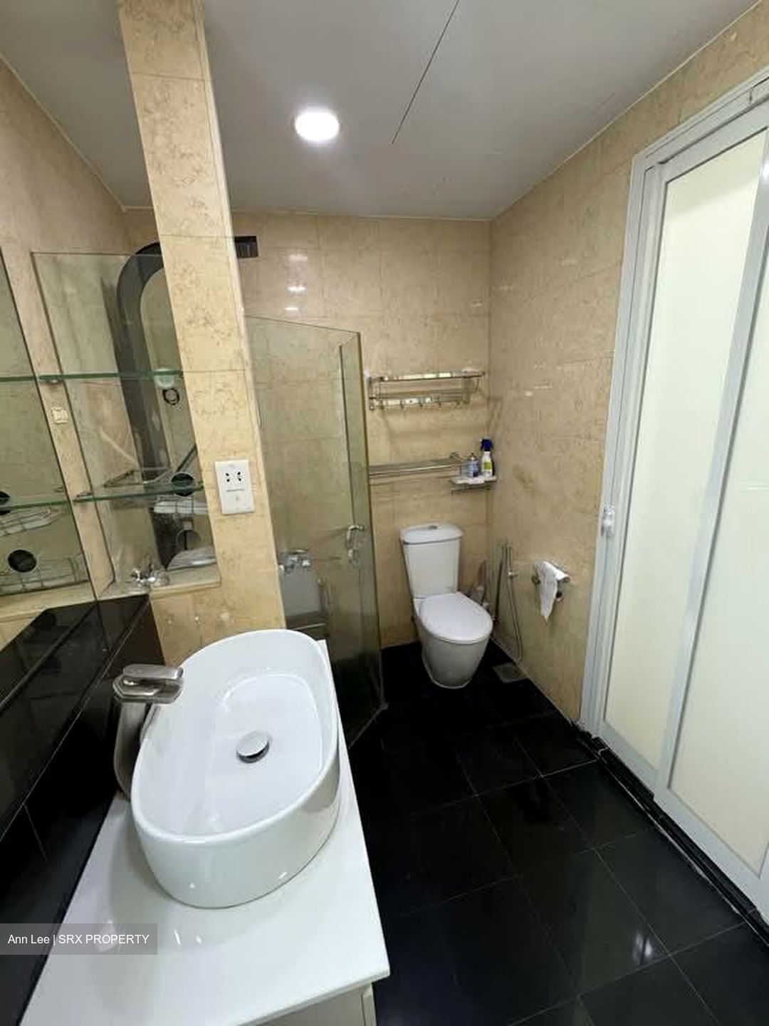 The Waterina (D14), Apartment #548547771